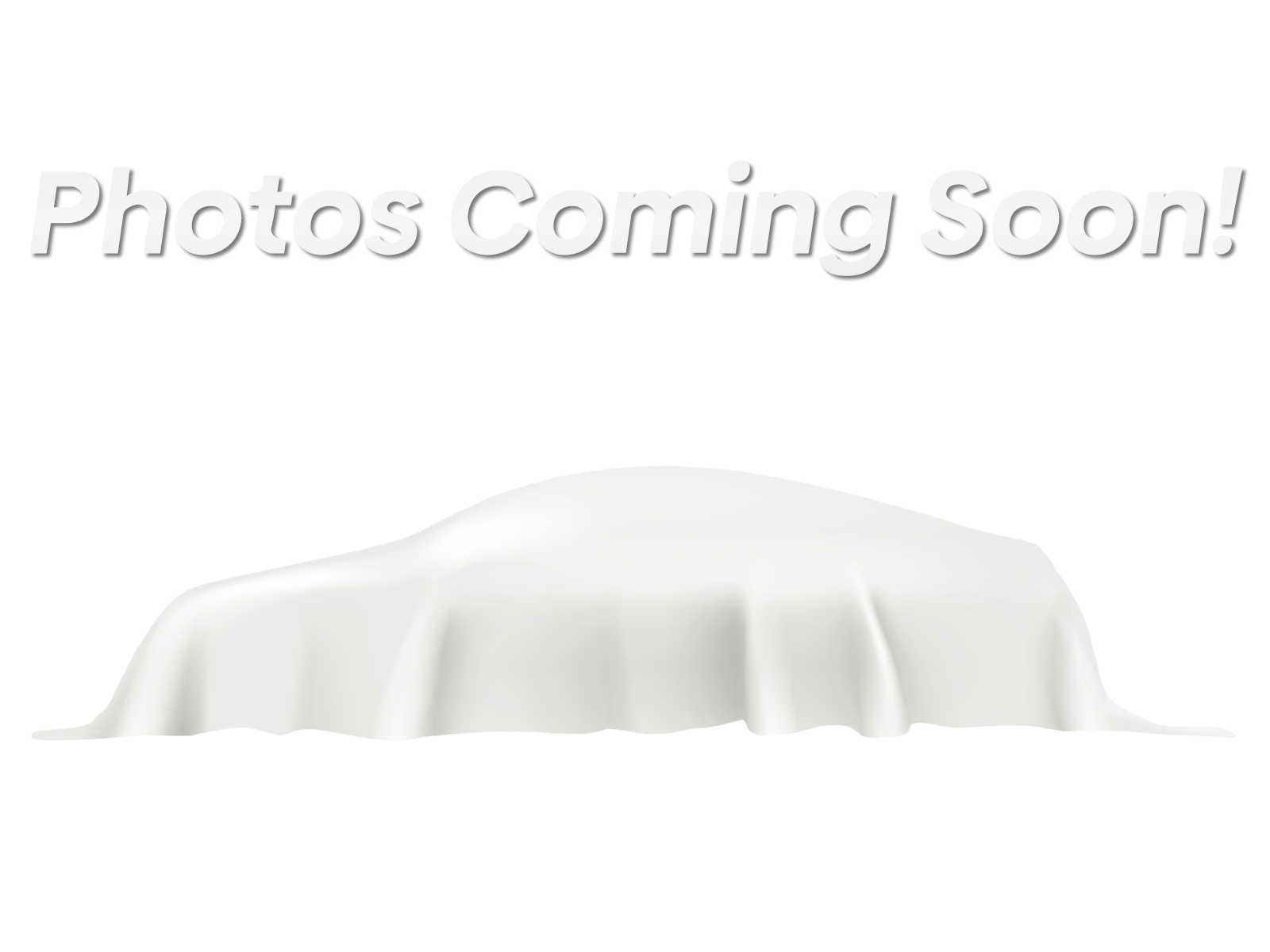 2017 Chevrolet Cruze LT Hatchback Auto's photo